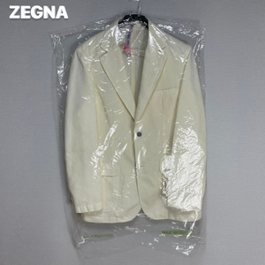 [52] 제냐(Zegna) 자켓