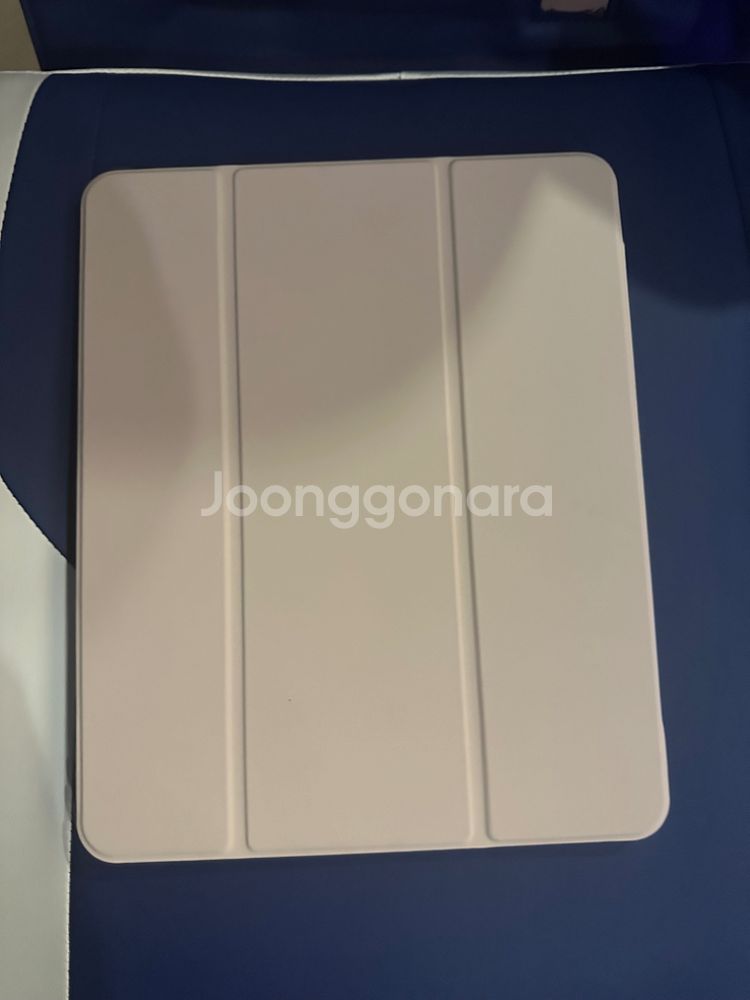 아이패드 프로 3세대 12.9 wifi 256gb--2