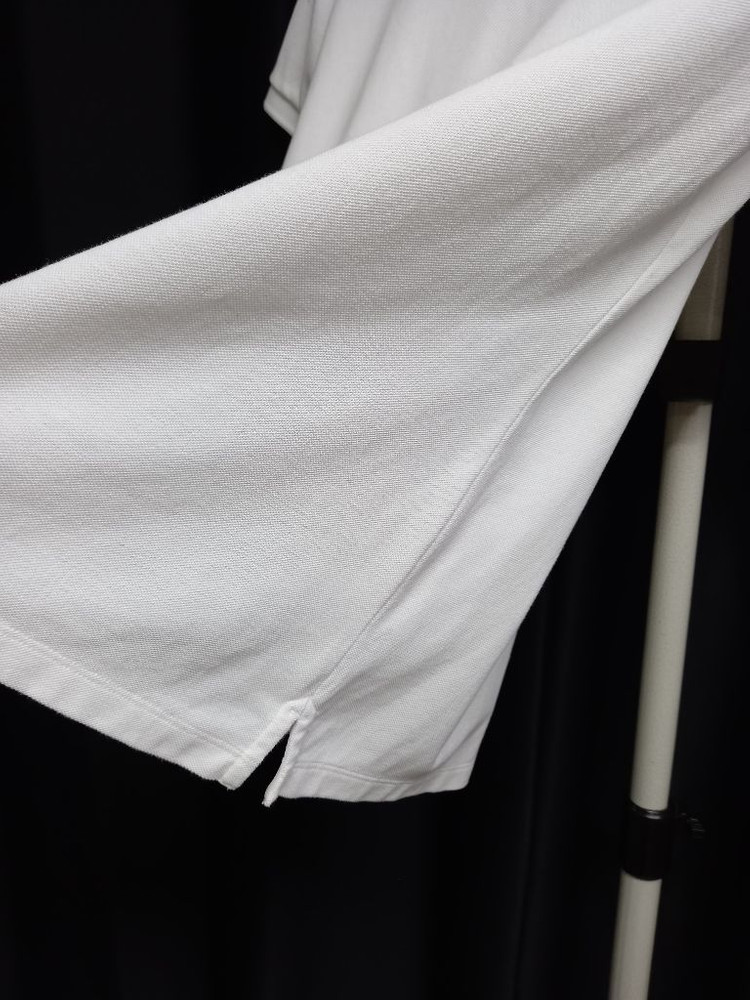 새 디스커버리 여성 반팔PKT 55 이미지