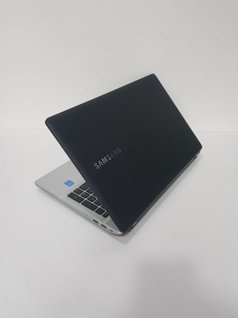 i5-4세대!!>삼성 슬림형15인치 사무용노트북 판매