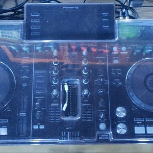 파이오니아 xdj rx1