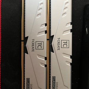 ddr416기가 3200