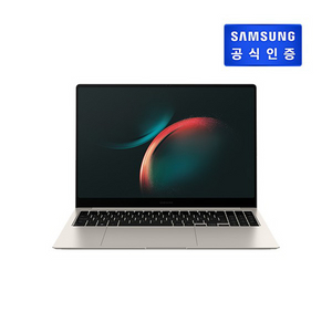 갤럭시북3프로 16인치 윈포 NT960XFG-KH51G