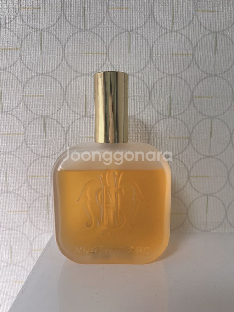 산타마리아노벨라 무스치오오로--1