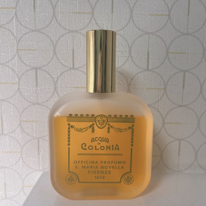 산타마리아노벨라 무스치오오로