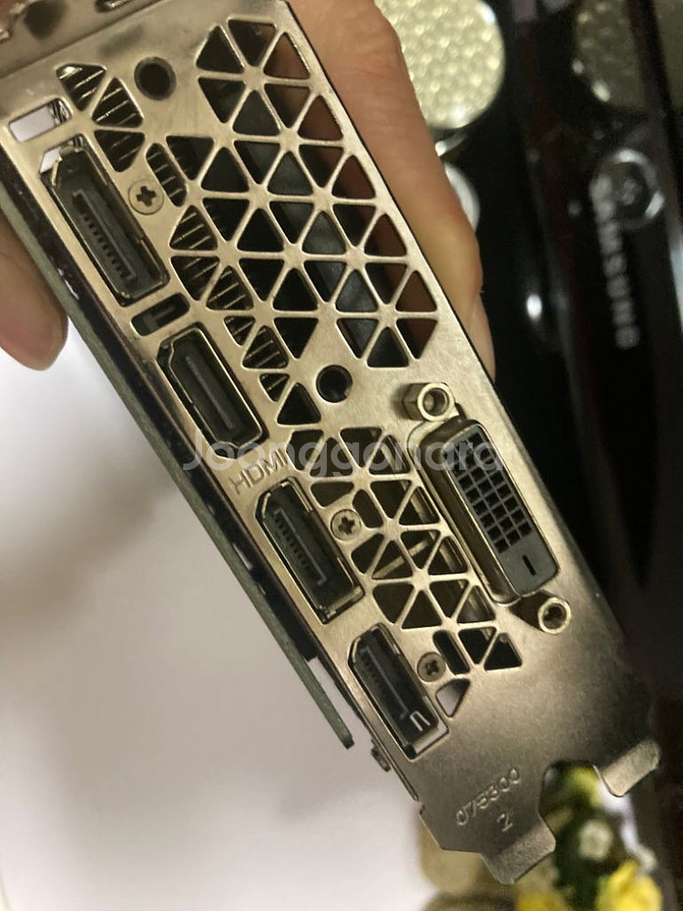 조탁1060 팝니다--1