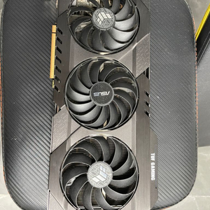 rx6800xt gtx3080급 판매