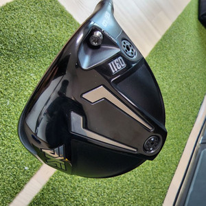 PXG GEN5 0311 9도