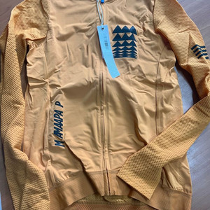 maap 져지 새상품 팝니다