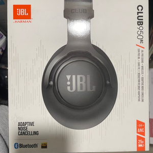 JBl 스피커