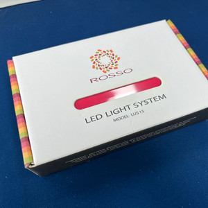 Led 젤네일램프 네일국가자격증