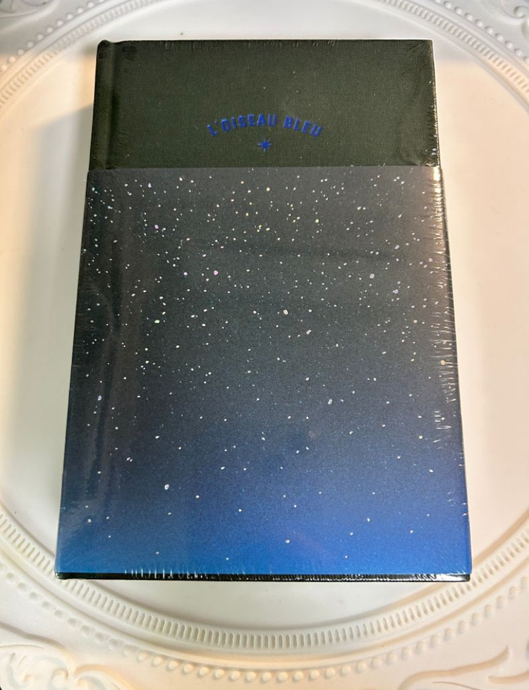 2023 메가박스 다이어리(+ 모든 쿠폰) 새 상품 이미지