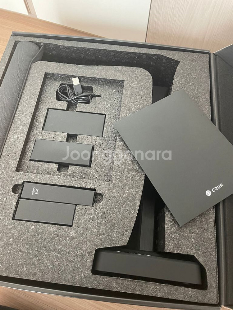 CZUR ET18PRO--1