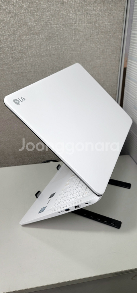 (A급) LG 울트라PC 15U590--1