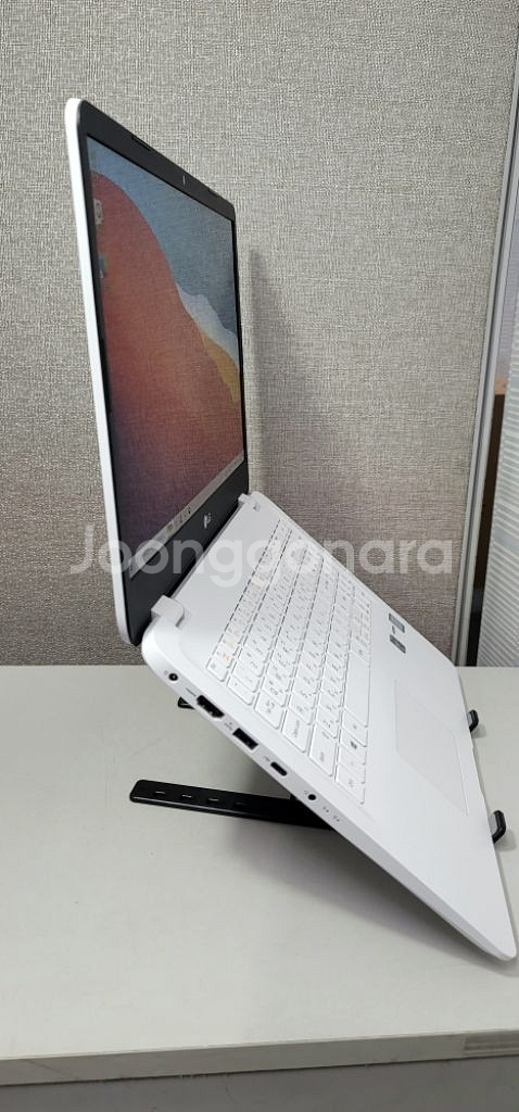 (A급) LG 울트라PC 15U590--2