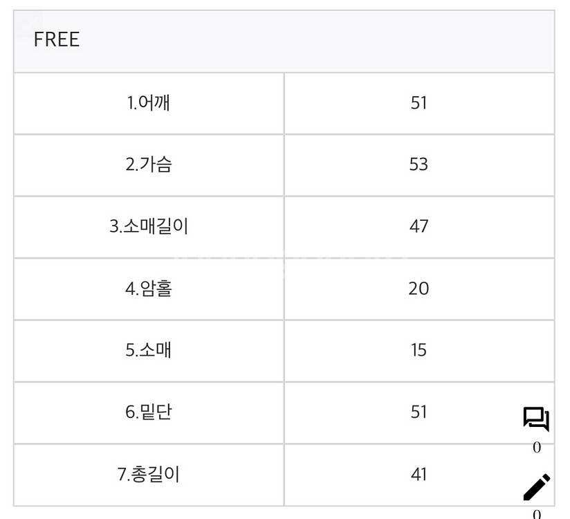 헤어리 숏 코트 가디건--4