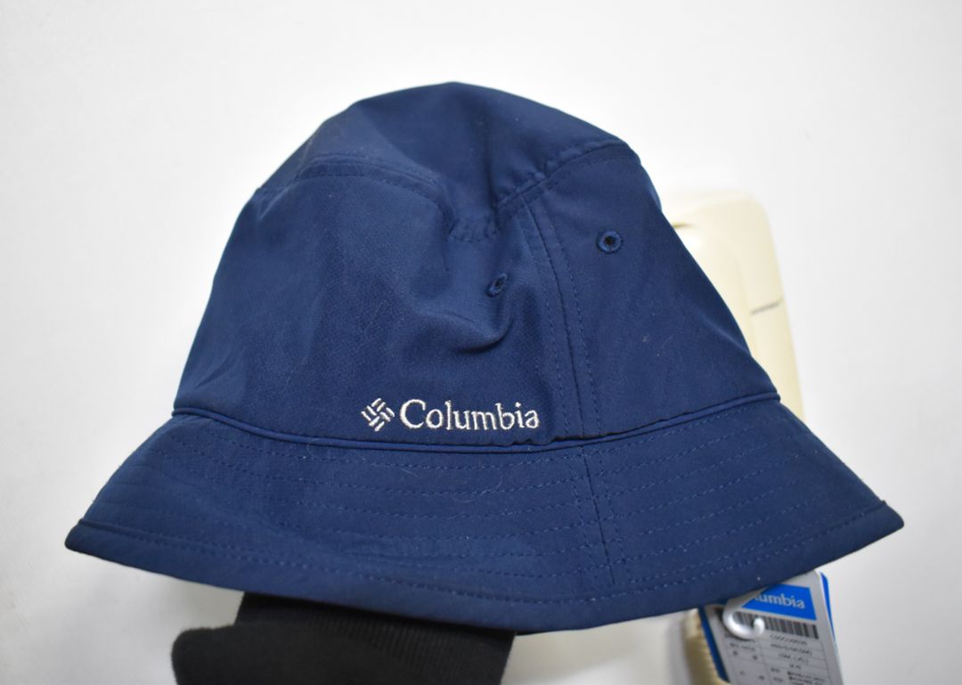 컬럼비아 모자<<SM>>