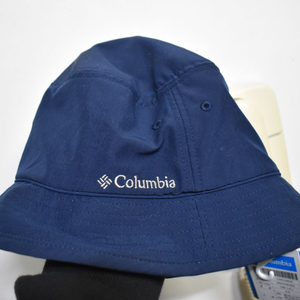 컬럼비아 모자<<SM>>