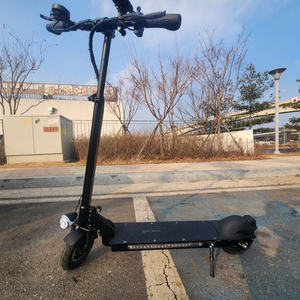 전동킥보드 팔아요