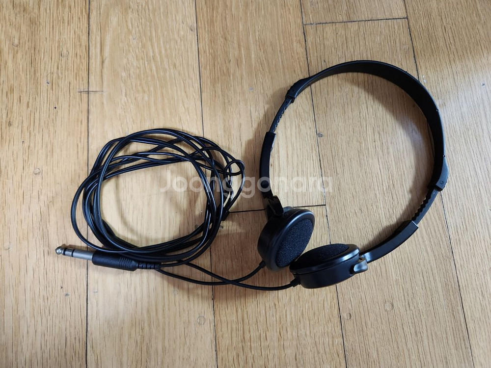 야마하 YDP-163 피아노 상태 좋은거 팝니다!--2