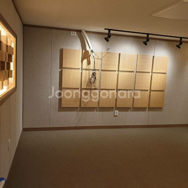 기술력과 가성비를 모두 따진다면 도피오 방음부스--2