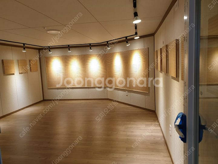 기술력과 가성비를 모두 따진다면 도피오 방음부스--8