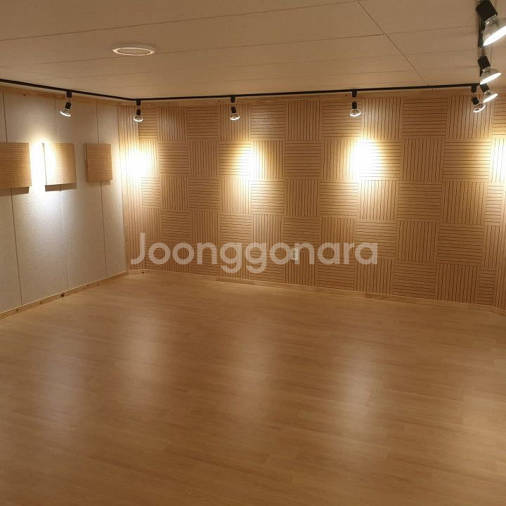 기술력과 가성비를 모두 따진다면 도피오 방음부스--6