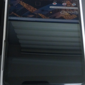 갤럭시탭a8 with s pen