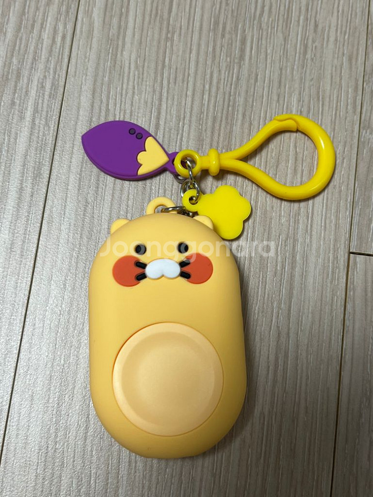 갤럭시 워치 보조배터리--1