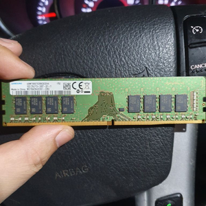 ddr4 2400t 16gb팝니다