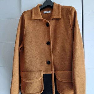 소니아리키엘 가디건 재킷 66