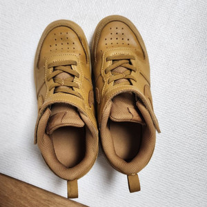 나이키 아동 운동화 200