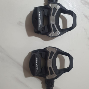 시마노 PD R550 클릿페달