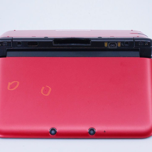 닌텐도 3DS XL 판매 합니다