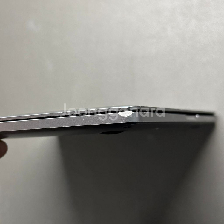 맥북프로m1 16gb--7