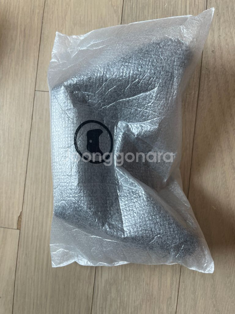 엑스박스컨트롤러 4세대--1