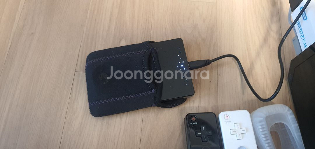 닌텐도위 하드로도--3