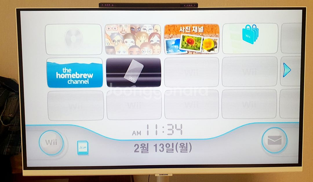 닌텐도위 하드로도--5