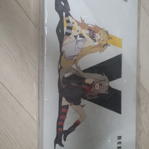 djmax 키보드+장패드