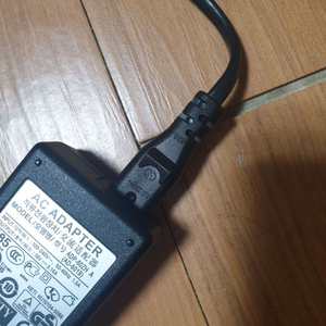 삼성전자 어댑터 AC Adapter 모델명adp 60z