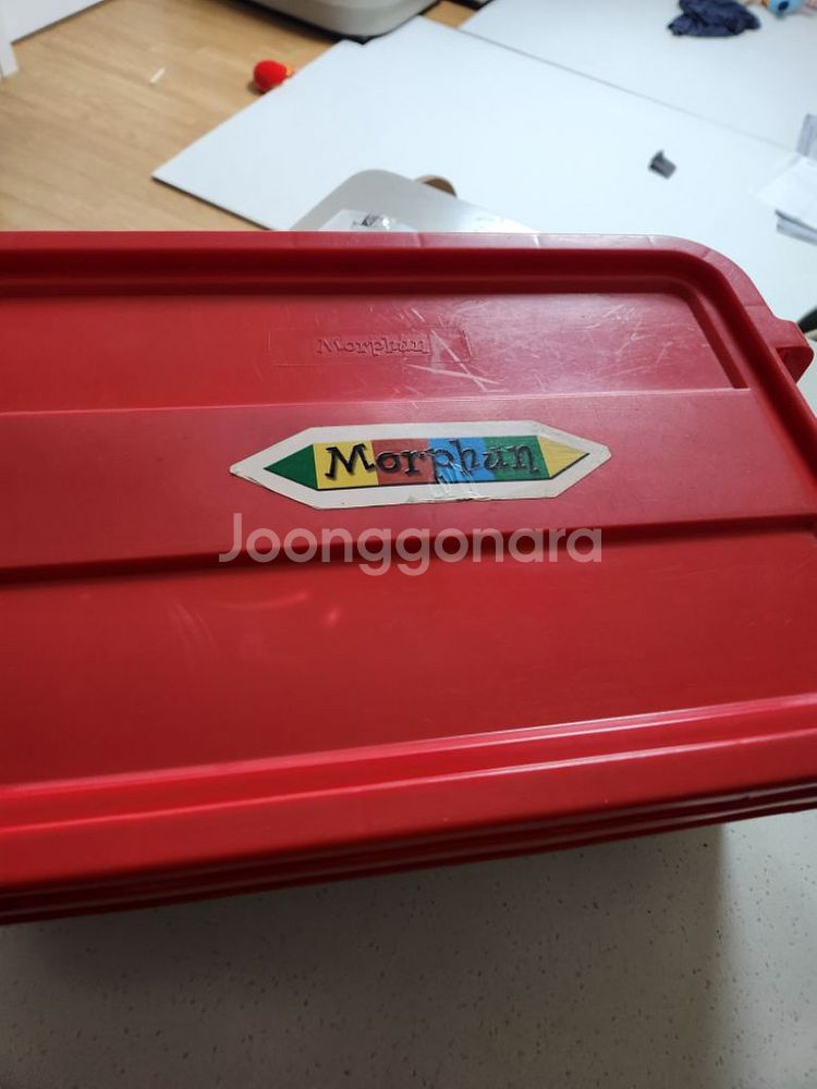 몰펀창의력영재블럭--6