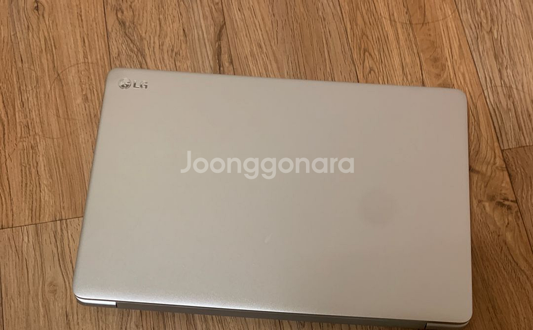 LG 노트북--2