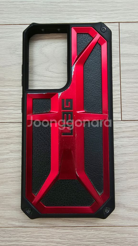 갤럭시 S21 울트라 512gb--5
