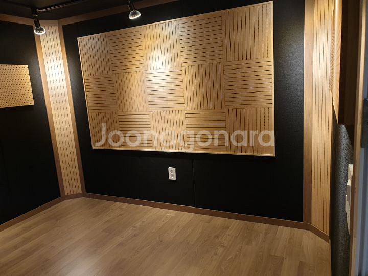 기술력과 가성비를 모두 따진다면 도피오 방음부스--3
