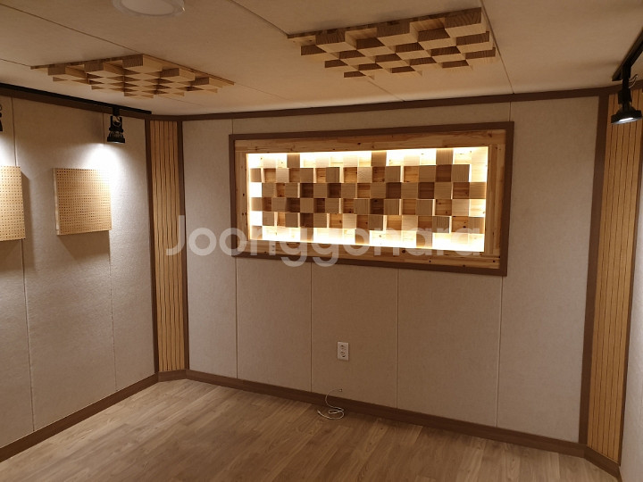 기술력과 가성비를 모두 따진다면 도피오 방음부스--5