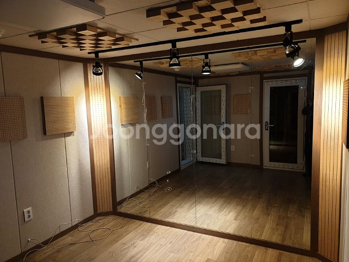 기술력과 가성비를 모두 따진다면 도피오 방음부스--7