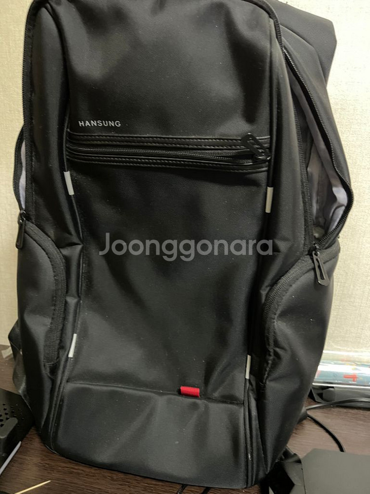 한성 고사양노트북 팝니다--8