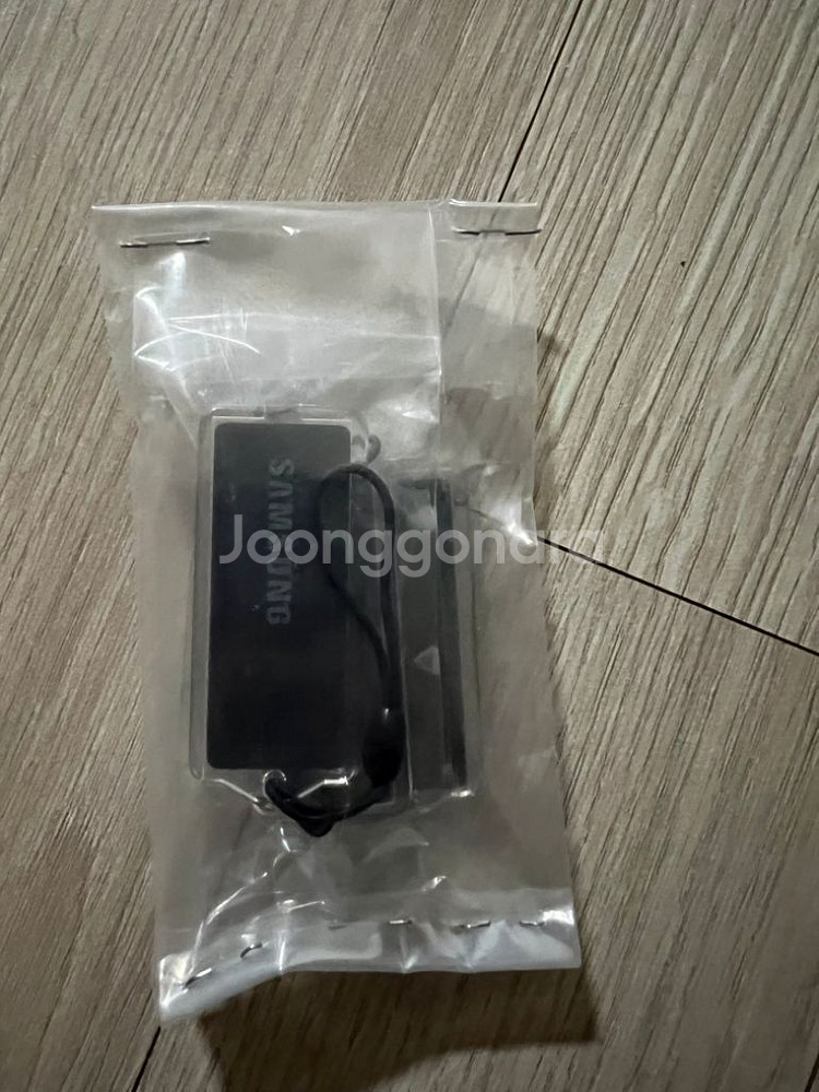 삼성 도어락 sph-p51--5