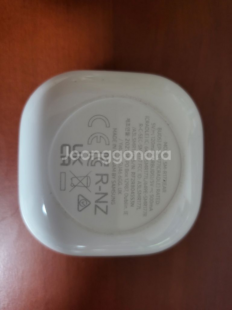 버즈2--2