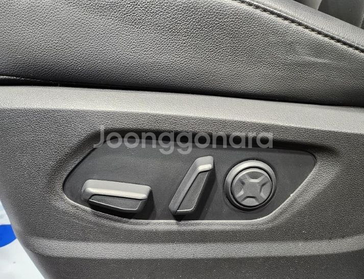 최고급(수입차,국산차) 중고차 부담없이구매도와드립니다.--7
